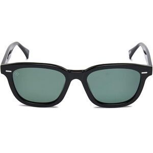 RAEN Myles Polarized Sunglasses 53